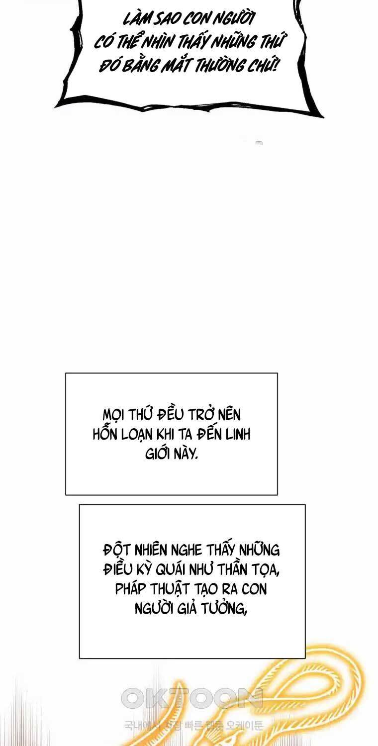 Chuyển Sinh Vào Thế Giới Võ Lâm - Chapter 99 - Page 92