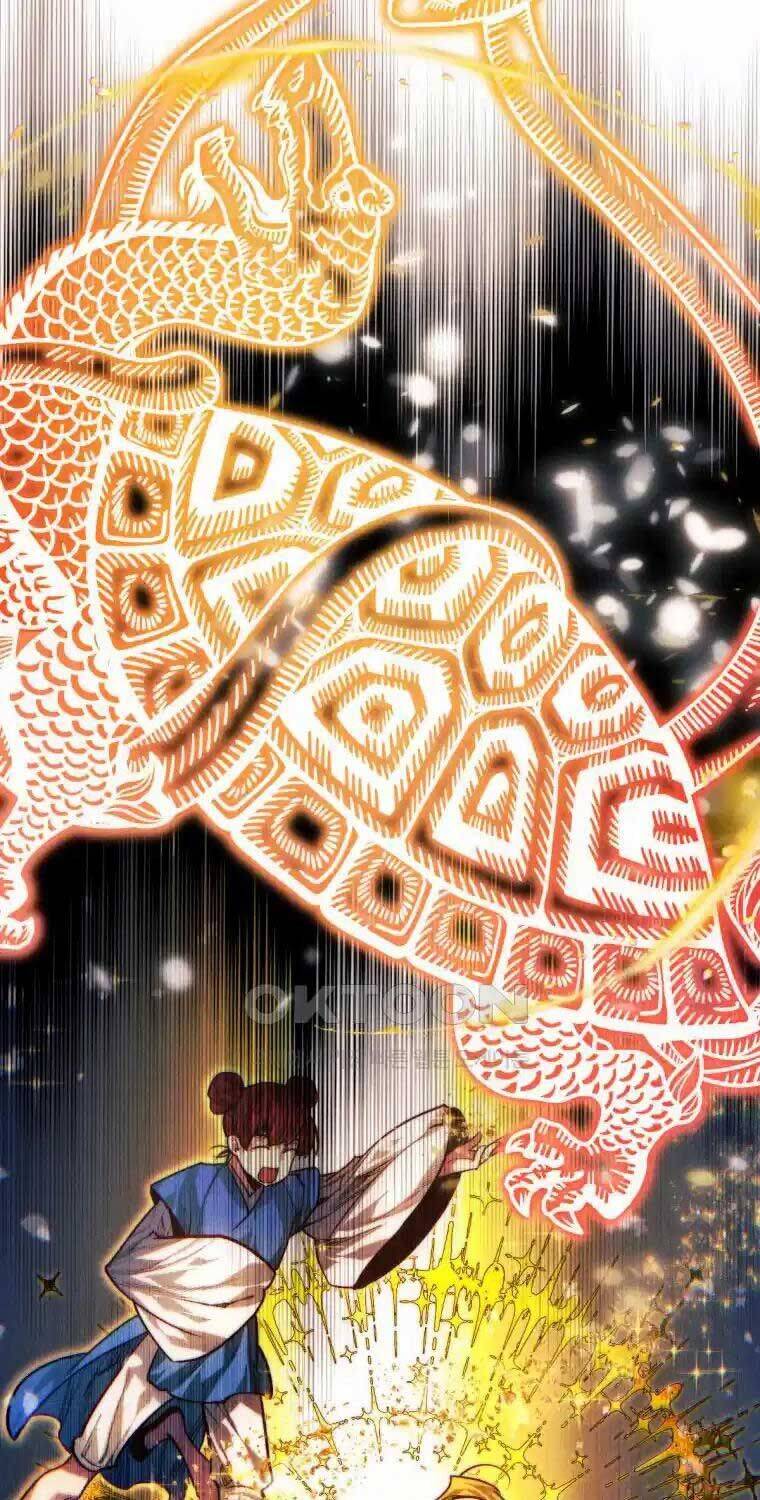 Chuyển Sinh Vào Thế Giới Võ Lâm - Chapter 99 - Page 93