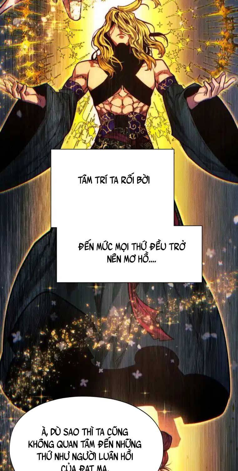 Chuyển Sinh Vào Thế Giới Võ Lâm - Chapter 99 - Page 94