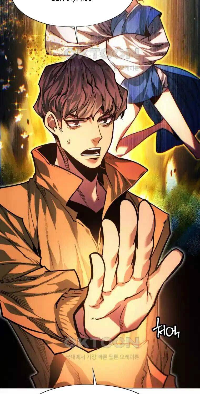 Chuyển Sinh Vào Thế Giới Võ Lâm - Chapter 99 - Page 95