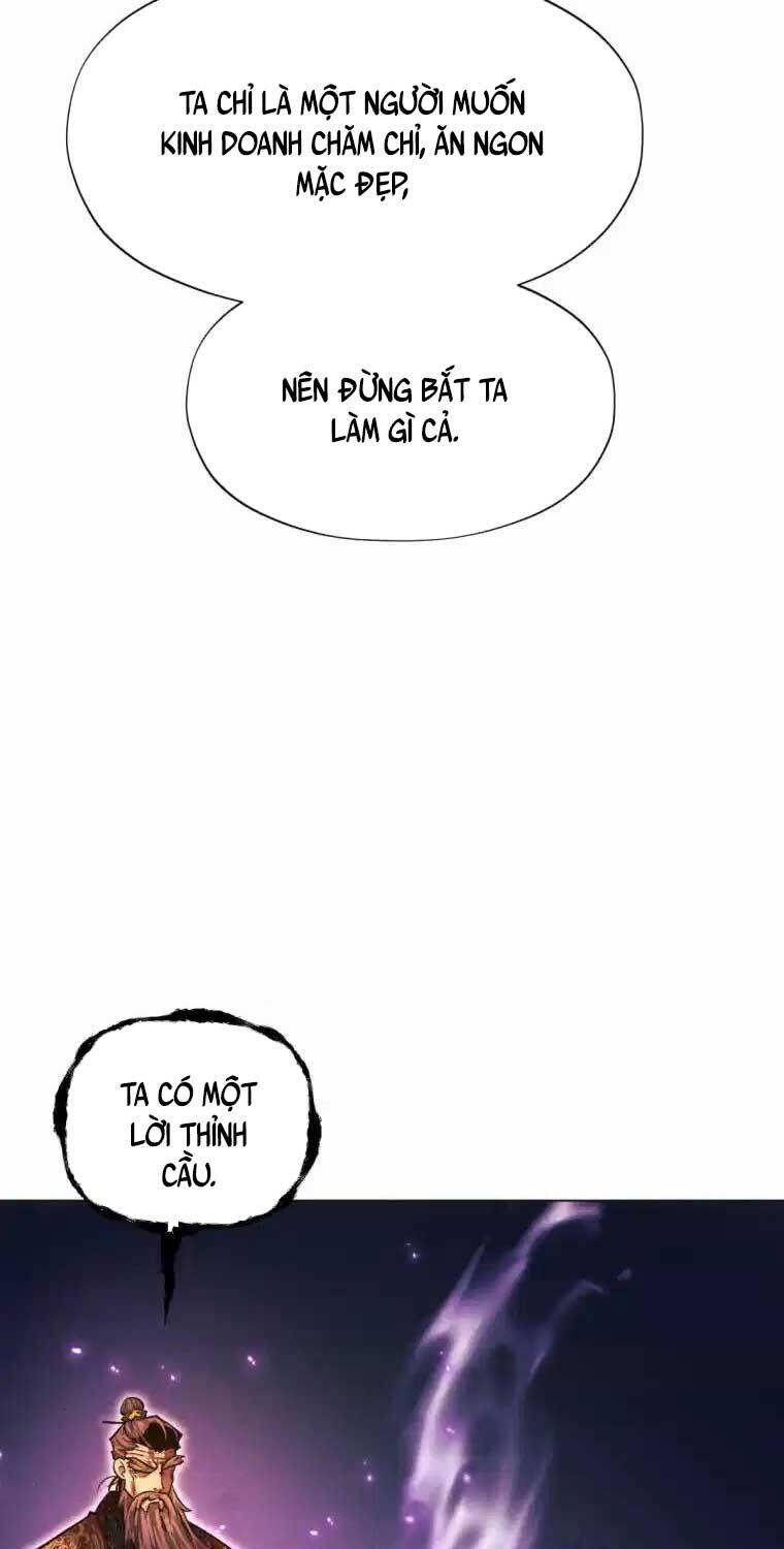 Chuyển Sinh Vào Thế Giới Võ Lâm - Chapter 99 - Page 96