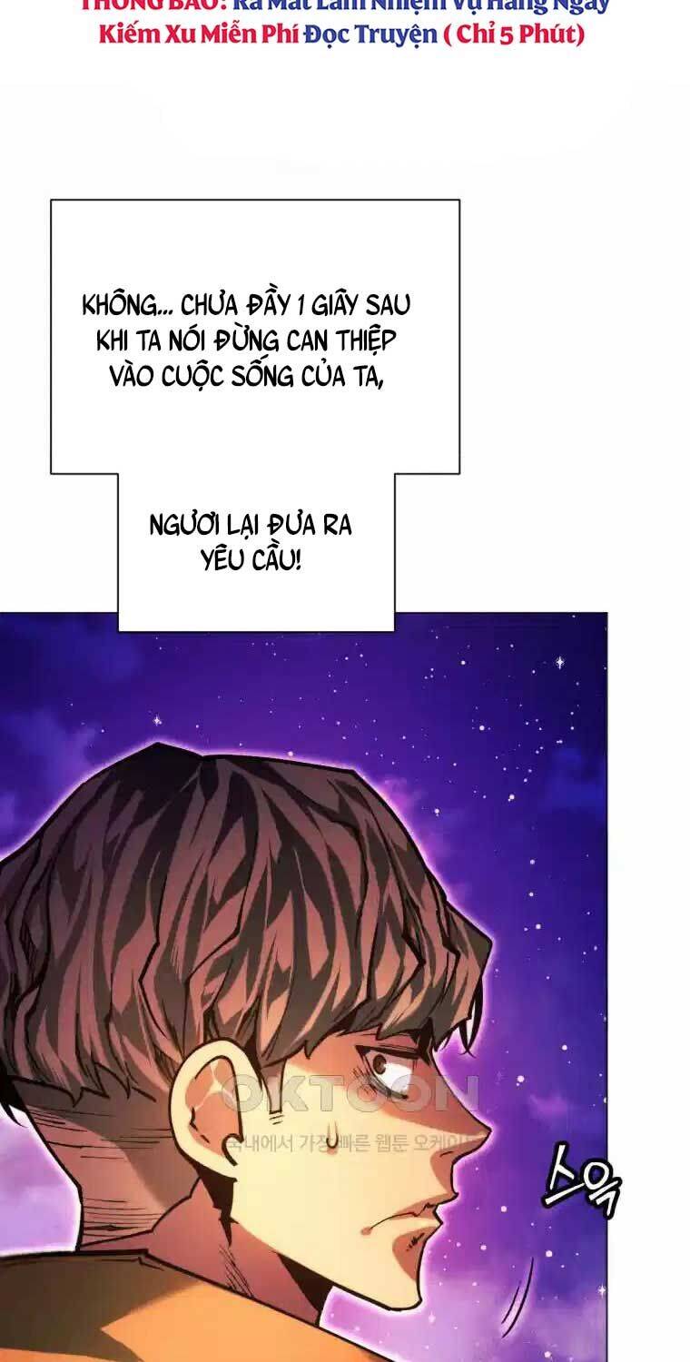 Chuyển Sinh Vào Thế Giới Võ Lâm - Chapter 99 - Page 98