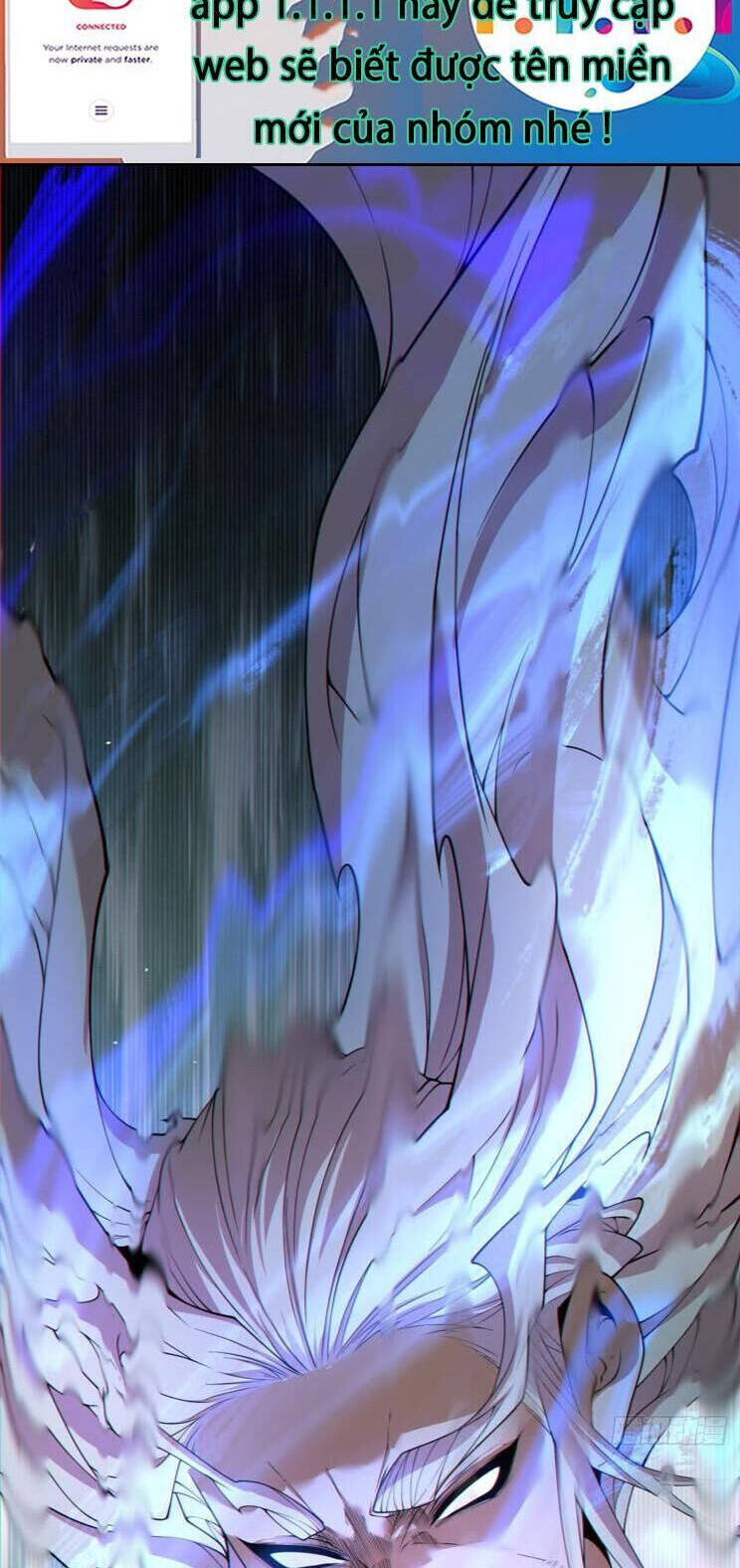 Đồ Đệ Của Ta Đều Là Đại Phản Phái Chapter 292 - Trang 2