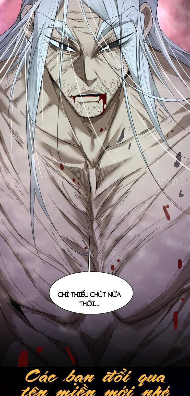 Đồ Đệ Của Ta Đều Là Đại Phản Phái Chapter 292 - Trang 24