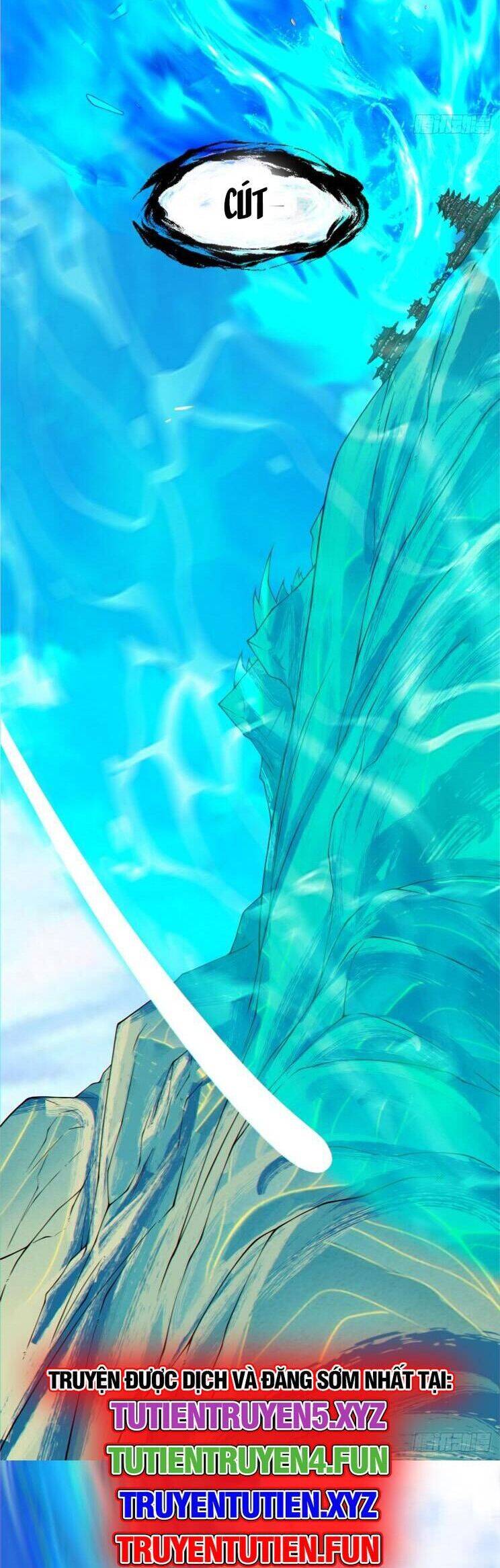 Đồ Đệ Của Ta Đều Là Đại Phản Phái Chapter 292 - Trang 4