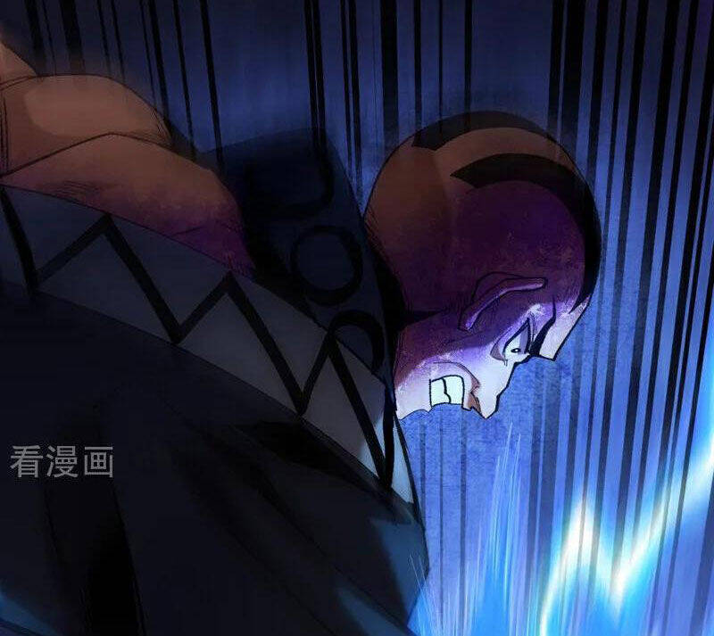 Đệ Tử Tu Luyện Còn Ta Thì Lười Biếng - Chapter 112 - Page 10