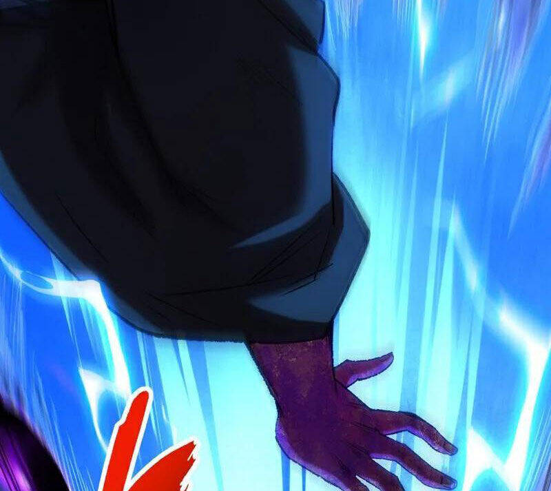 Đệ Tử Tu Luyện Còn Ta Thì Lười Biếng - Chapter 112 - Page 11