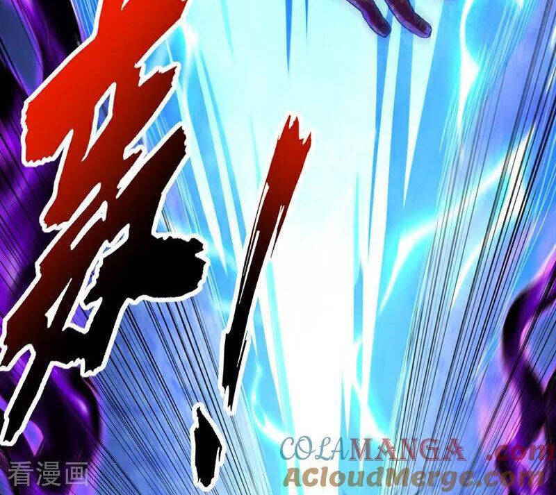 Đệ Tử Tu Luyện Còn Ta Thì Lười Biếng - Chapter 112 - Page 12