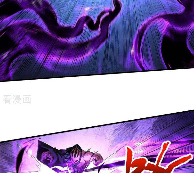 Đệ Tử Tu Luyện Còn Ta Thì Lười Biếng - Chapter 112 - Page 14