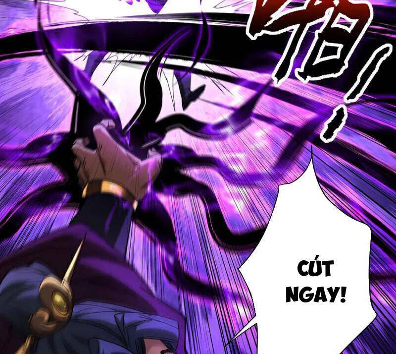 Đệ Tử Tu Luyện Còn Ta Thì Lười Biếng - Chapter 112 - Page 15