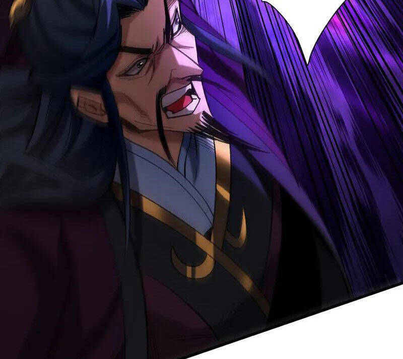 Đệ Tử Tu Luyện Còn Ta Thì Lười Biếng - Chapter 112 - Page 16