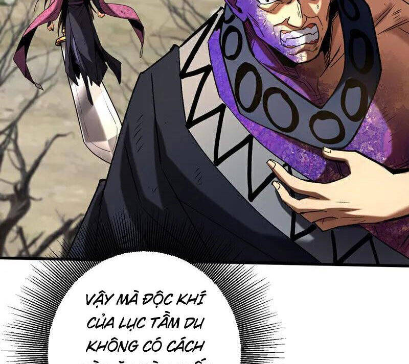 Đệ Tử Tu Luyện Còn Ta Thì Lười Biếng - Chapter 112 - Page 18