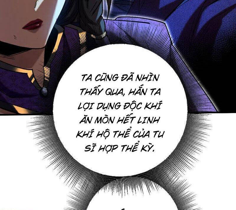 Đệ Tử Tu Luyện Còn Ta Thì Lười Biếng - Chapter 112 - Page 20