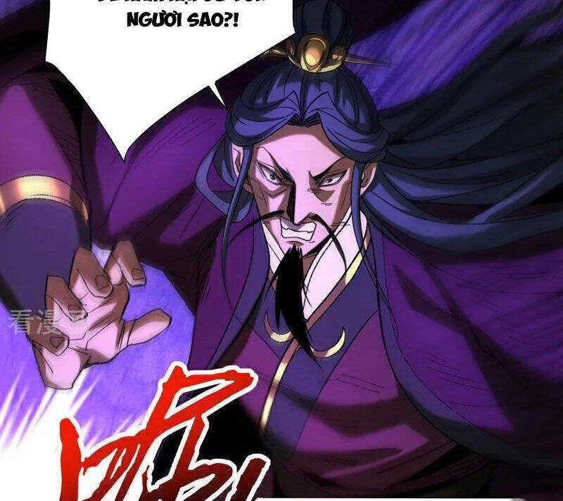 Đệ Tử Tu Luyện Còn Ta Thì Lười Biếng - Chapter 112 - Page 23