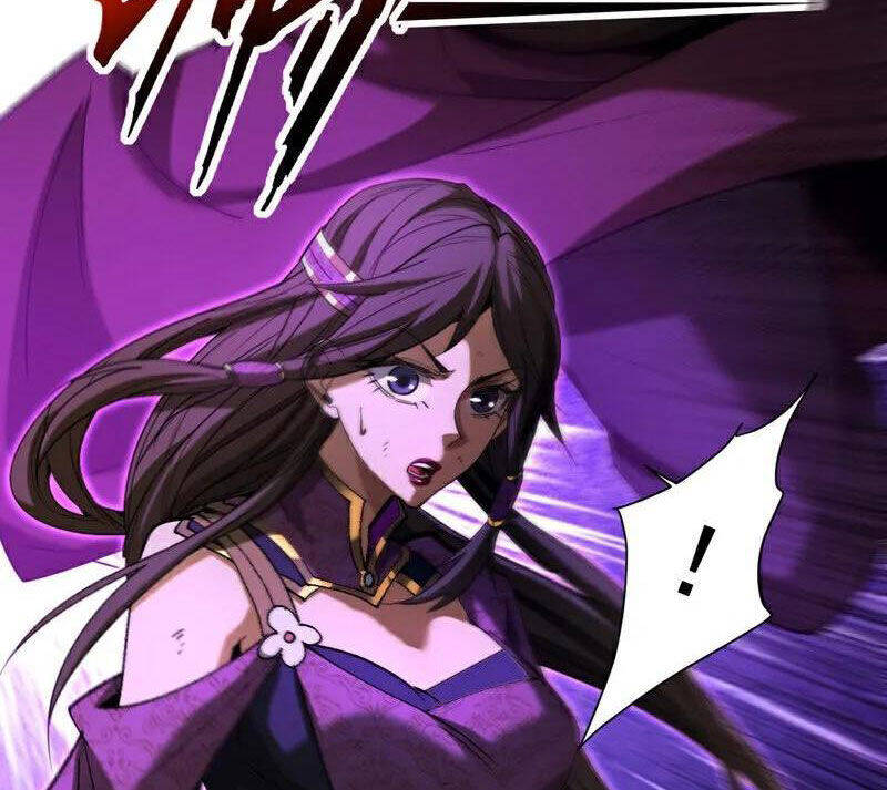 Đệ Tử Tu Luyện Còn Ta Thì Lười Biếng - Chapter 112 - Page 24