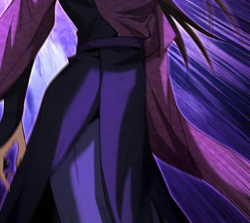 Đệ Tử Tu Luyện Còn Ta Thì Lười Biếng - Chapter 112 - Page 25