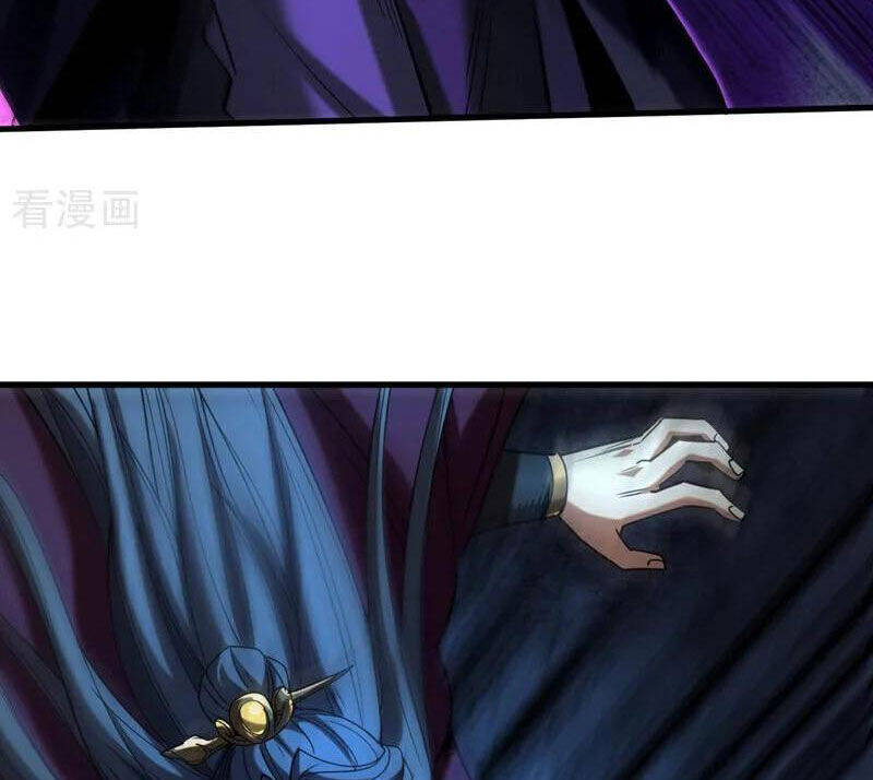 Đệ Tử Tu Luyện Còn Ta Thì Lười Biếng - Chapter 112 - Page 26