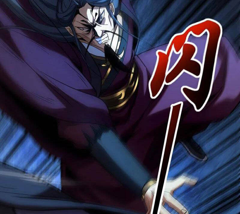 Đệ Tử Tu Luyện Còn Ta Thì Lười Biếng - Chapter 112 - Page 27