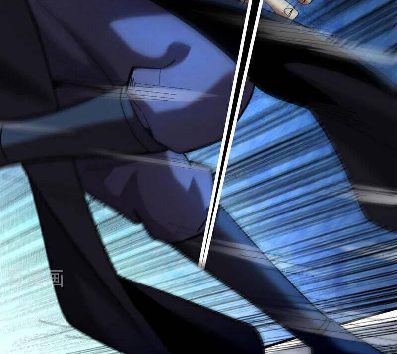 Đệ Tử Tu Luyện Còn Ta Thì Lười Biếng - Chapter 112 - Page 28