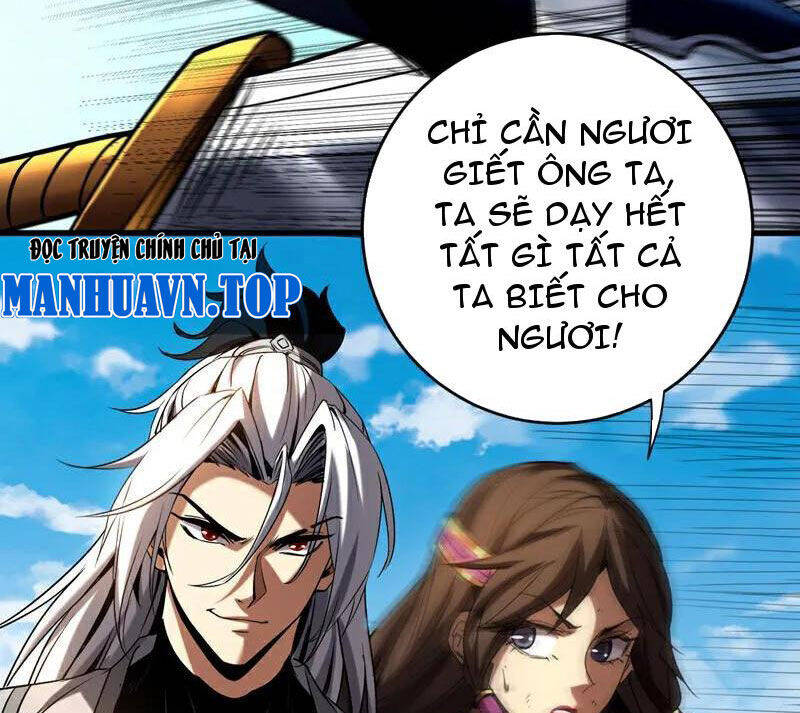 Đệ Tử Tu Luyện Còn Ta Thì Lười Biếng - Chapter 112 - Page 29