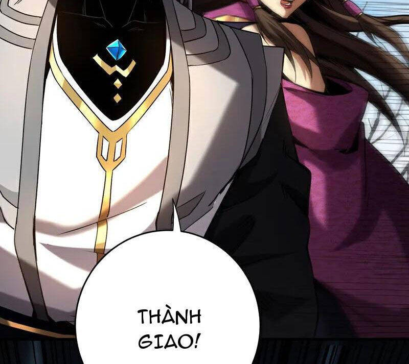 Đệ Tử Tu Luyện Còn Ta Thì Lười Biếng - Chapter 112 - Page 30