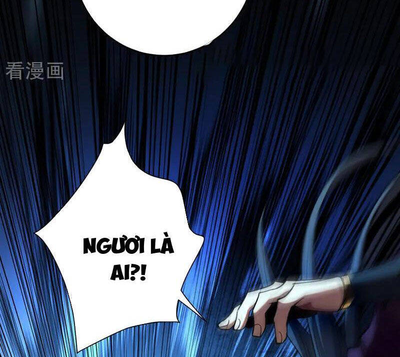 Đệ Tử Tu Luyện Còn Ta Thì Lười Biếng - Chapter 112 - Page 31