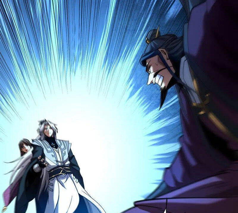 Đệ Tử Tu Luyện Còn Ta Thì Lười Biếng - Chapter 112 - Page 32