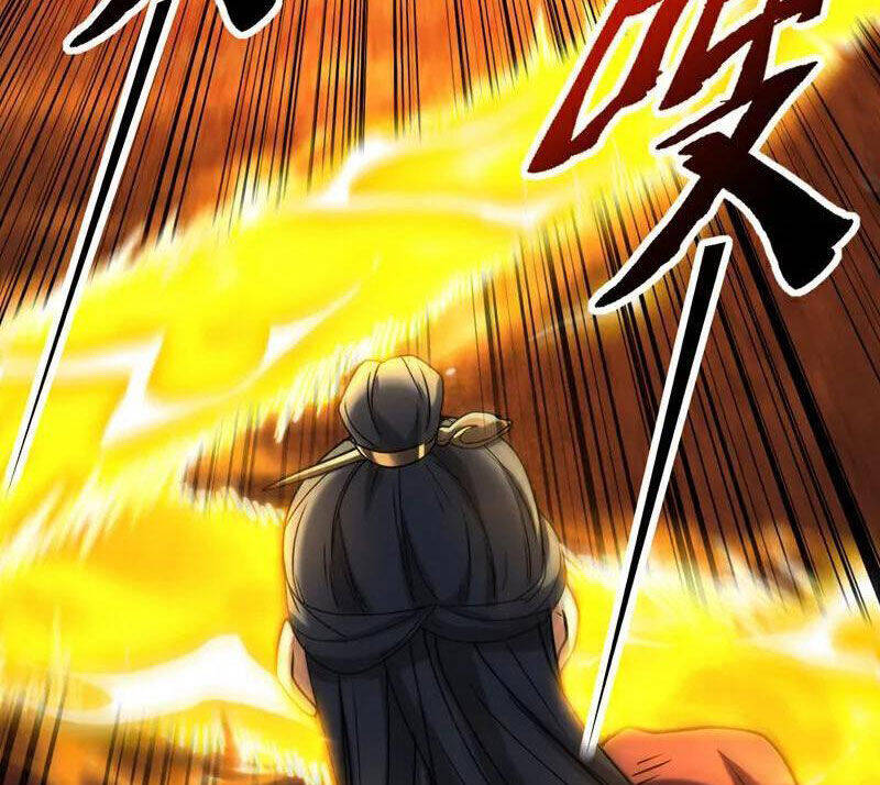 Đệ Tử Tu Luyện Còn Ta Thì Lười Biếng - Chapter 112 - Page 38