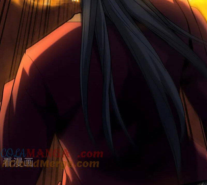 Đệ Tử Tu Luyện Còn Ta Thì Lười Biếng - Chapter 112 - Page 39