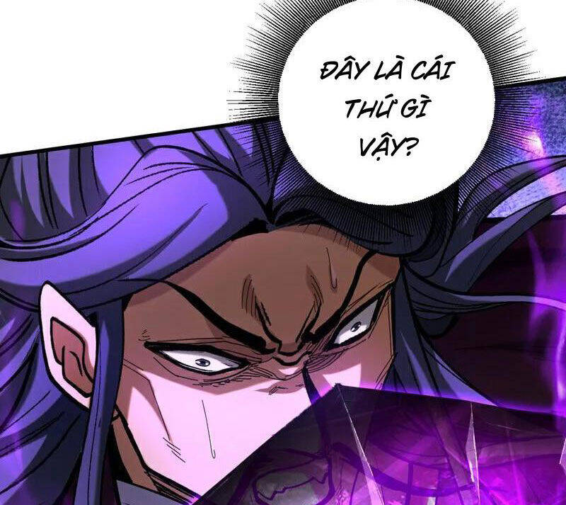 Đệ Tử Tu Luyện Còn Ta Thì Lười Biếng - Chapter 112 - Page 4