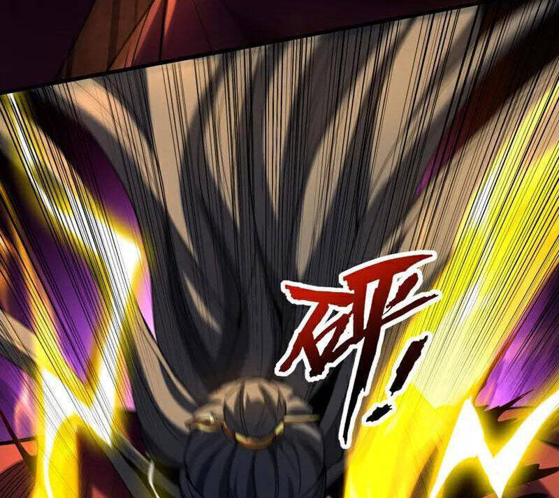 Đệ Tử Tu Luyện Còn Ta Thì Lười Biếng - Chapter 112 - Page 40