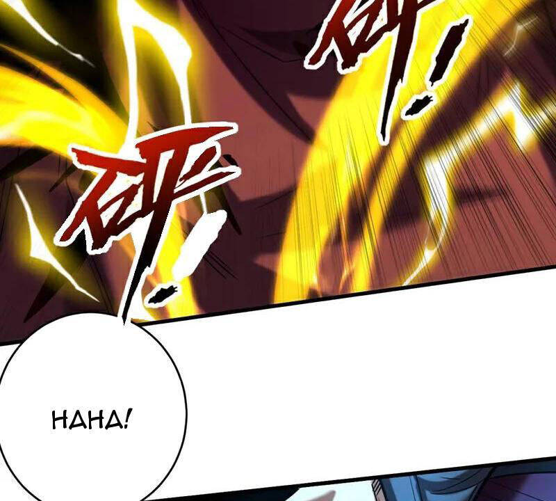 Đệ Tử Tu Luyện Còn Ta Thì Lười Biếng - Chapter 112 - Page 42