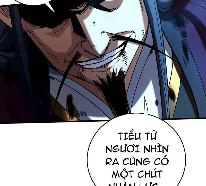 Đệ Tử Tu Luyện Còn Ta Thì Lười Biếng - Chapter 112 - Page 43