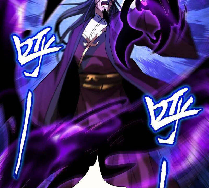 Đệ Tử Tu Luyện Còn Ta Thì Lười Biếng - Chapter 112 - Page 45