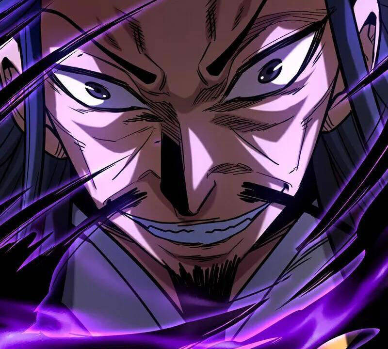 Đệ Tử Tu Luyện Còn Ta Thì Lười Biếng - Chapter 112 - Page 48