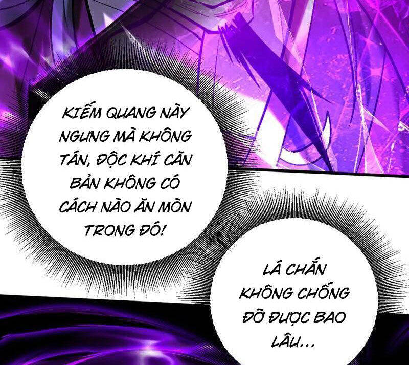 Đệ Tử Tu Luyện Còn Ta Thì Lười Biếng - Chapter 112 - Page 5