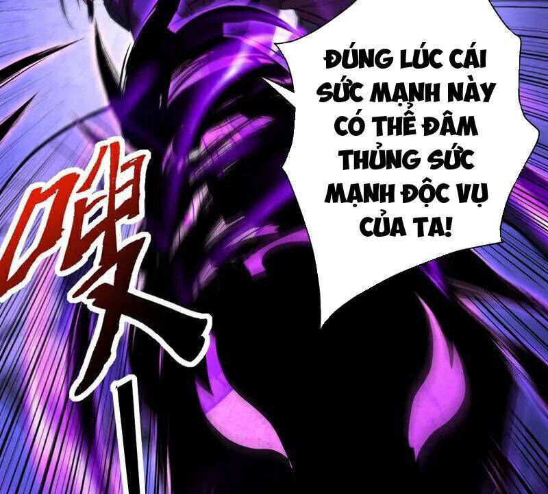 Đệ Tử Tu Luyện Còn Ta Thì Lười Biếng - Chapter 112 - Page 50