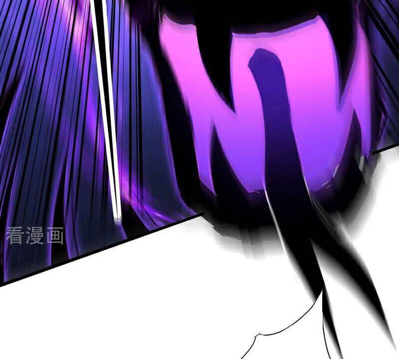 Đệ Tử Tu Luyện Còn Ta Thì Lười Biếng - Chapter 112 - Page 51