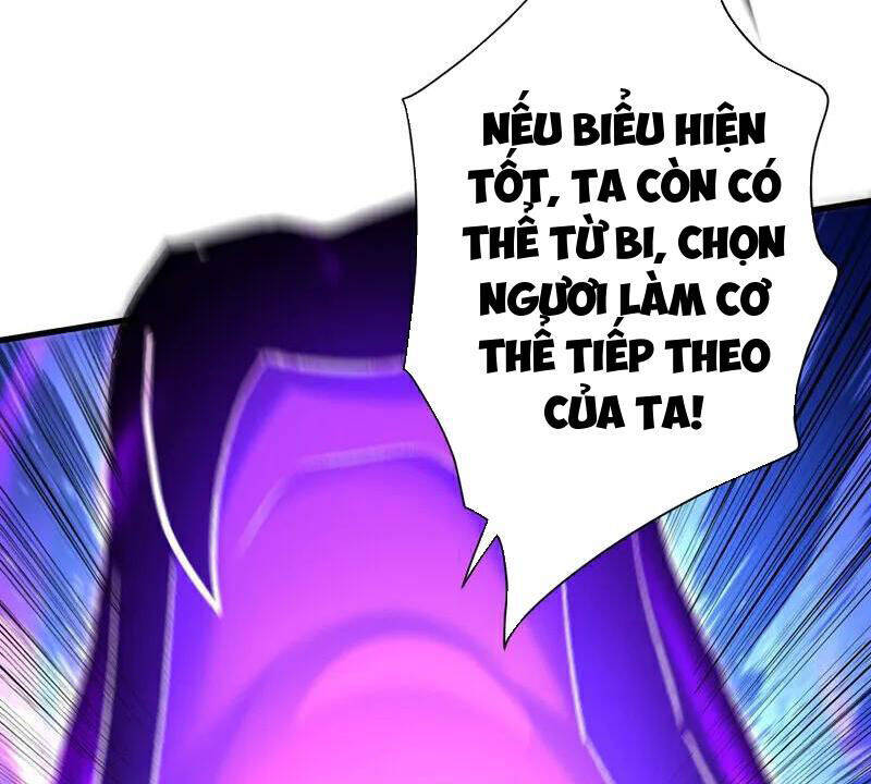 Đệ Tử Tu Luyện Còn Ta Thì Lười Biếng - Chapter 112 - Page 52