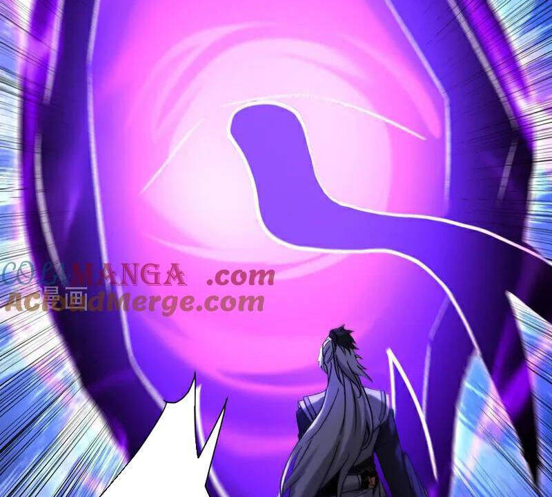 Đệ Tử Tu Luyện Còn Ta Thì Lười Biếng - Chapter 112 - Page 53