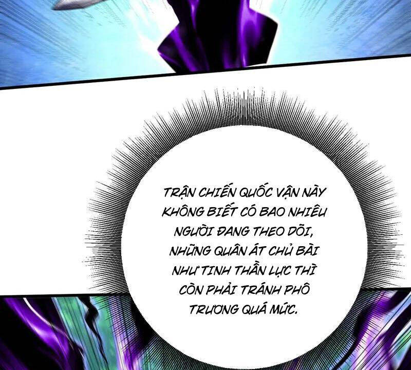 Đệ Tử Tu Luyện Còn Ta Thì Lười Biếng - Chapter 112 - Page 56