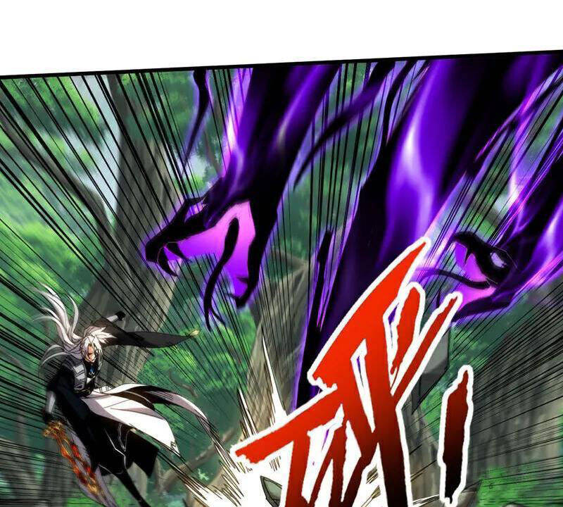 Đệ Tử Tu Luyện Còn Ta Thì Lười Biếng - Chapter 112 - Page 59