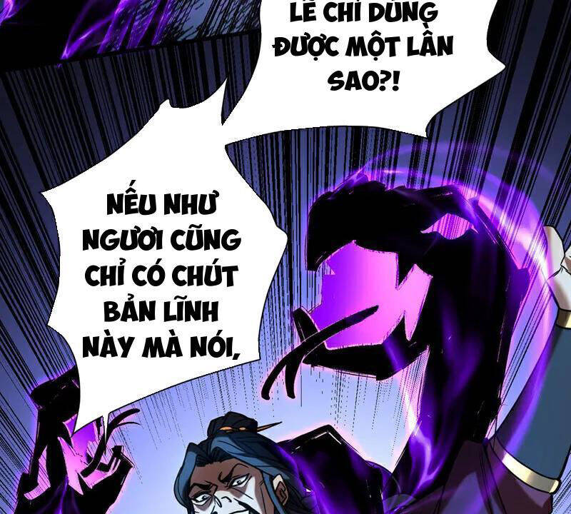 Đệ Tử Tu Luyện Còn Ta Thì Lười Biếng - Chapter 112 - Page 62