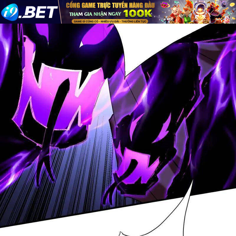 Đệ Tử Tu Luyện Còn Ta Thì Lười Biếng - Chapter 112 - Page 64