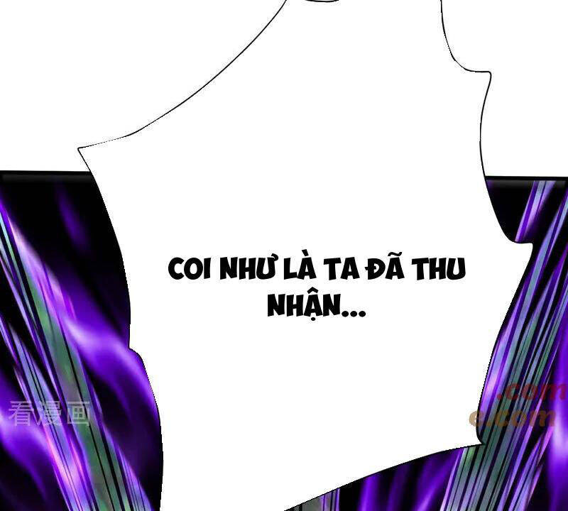 Đệ Tử Tu Luyện Còn Ta Thì Lười Biếng - Chapter 112 - Page 65