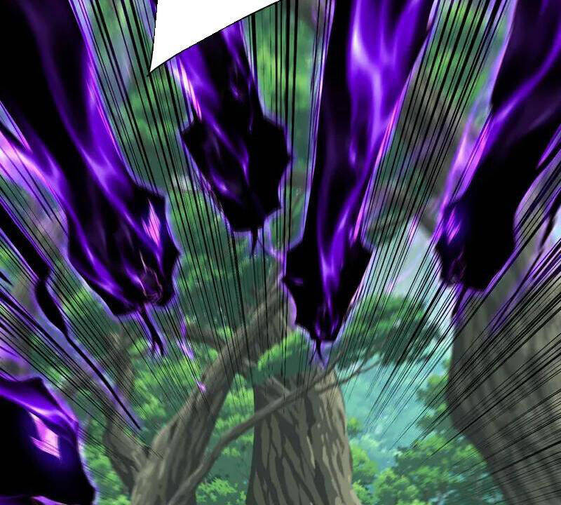 Đệ Tử Tu Luyện Còn Ta Thì Lười Biếng - Chapter 112 - Page 66