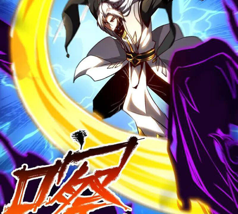 Đệ Tử Tu Luyện Còn Ta Thì Lười Biếng - Chapter 112 - Page 69