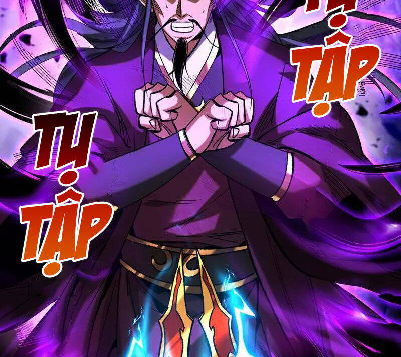 Đệ Tử Tu Luyện Còn Ta Thì Lười Biếng - Chapter 112 - Page 7