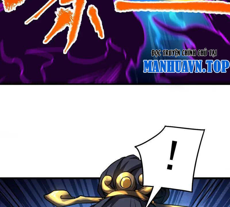 Đệ Tử Tu Luyện Còn Ta Thì Lười Biếng - Chapter 112 - Page 70