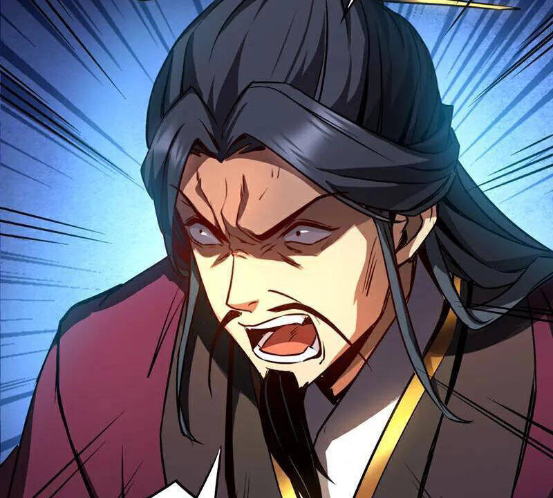 Đệ Tử Tu Luyện Còn Ta Thì Lười Biếng - Chapter 112 - Page 71